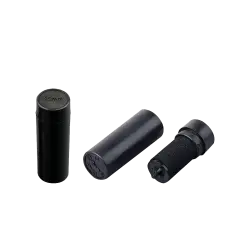 MOTEX ΜΕΛΑΝΙ ΕΤΙΚΕΤΟΓΡΑΦΟΥ 25mm MX-2616 NEW ΜΑΥΡΟ