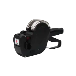 MOTEX ΕΤΙΚΕΤΟΓΡΑΦΟΣ 2 ΓΡΑΜΜΕΣ 20 ΨΗΦΙΩΝ