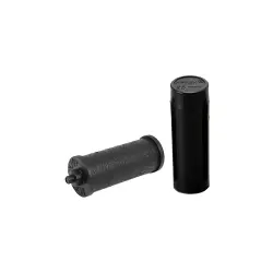 MOTEX ΜΕΛΑΝΙ ΕΤΙΚΕΤΟΓΡΑΦΟΥ MX-2616 ΜΑΥΡΟ