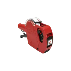 MOTEX ΕΤΙΚΕΤΟΓΡΑΦΟΣ ΜΟΝΟΣ 8 ΨΗΦΙΩΝ