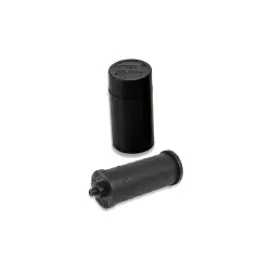 MOTEX ΜΕΛΑΝΙ ΕΤΙΚΕΤΟΓΡΑΦΟΥ MX-5500 ΜΑΥΡΟ