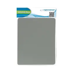 ESPERANZA MOUSE PAD ΓΚΡΙ