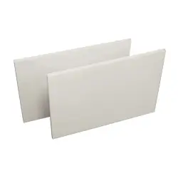 ΧΑΡΤΟΝΙ ΜΑΚΕΤΑΣ 50x70x5cm