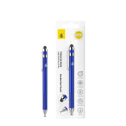 MTK ΓΡΑΦΙΔΑ ΑΦΗΣ ΔΙΠΛΗ ΜΥΤΗ ΓΙΑ TABLET & ΚΙΝΗΤΑ ΜΠΛΕ