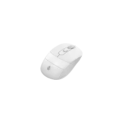 ΜΤΚ ΠΟΝΤΙΚΙ ΑΣΥΡΜΑΤΟ ΛΕΥΚΟ