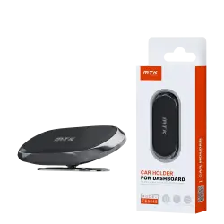 MTK ΒΑΣΗ ΚΙΝΗΤΟΥ ΓΙΑ ΤΑΜΠΛΟ ΑΥΤΟΚΙΝΗΤΟΥ ΠΕΡΙΣΤΡΕΦΟΜΕΝΗ ΜΑΓΝΗΤΙΚΗ ?