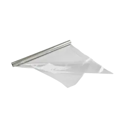 SADIPAL ΣΕΛΟΦΑΝ ΡΟΛΟ ΠΕΡΦΟΡΕ 0.7x25m ΔΙΑΦΑΝΟ