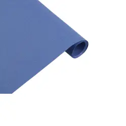 SADIPAL ΧΑΡΤΙ ΚΡΑΦΤ ΡΟΛΟ 1x5m ΜΠΛΕ