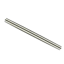 SADIPAL ΑΥΤΟΚΟΛΛΗΤΟ ΡΟΛΟ ΠΛΑΣΤΙΚΟ 0.50x1.5m 70micron VINYL ΑΣΗΜΙ