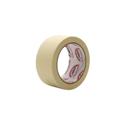 ANKER ΧΑΡΤΟΤΑΙΝΙΑ 4.8cm x 38m PRESTO Νο50 6 ΤΕΜΑΧΙΑ (Το προιόν πωλείται σε μεμονωμένα τεμάχια του ενός)