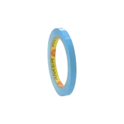 ANKER ΤΑΙΝΙΑ ΣΥΣΚΕΥΑΣΙΑΣ PVC 38mm x 60m ΜΠΛΕ 4 ΤΕΜΑΧΙΑ (Το προιόν πωλείται σε μεμονωμένα τεμάχια του ενός)