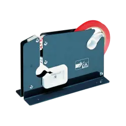 ANKER ΣΑΚΟΥΛΟΚΛΕΙΣΤΗΣ ΜΕΤΑΛΛΙΚΟΣ ΜΕ ΞΥΡΑΦΙ