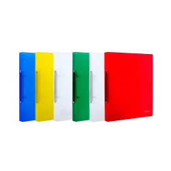 METRON ΝΤΟΣΙΕ 2 ΚΡΙΚΟΙ ΠΛΑΣΤΙΚΟ 19x26x2cm ΔΙΑΦΑΝΟ ΑΣΣΟΡΤΙ  (Το προιόν πωλείται σε μεμονωμένα τεμάχια του ενός)