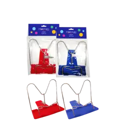 METRON ΣΧΟΛΙΚΟ ΑΝΑΛΟΓΙΟ ΑΣΣΟΡΤΙ