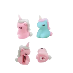 METRON KIDS ΒΙΤΡΙΝΑ ΓΕΜΑΤΗ ΞΥΣΤΡΑ ΜΟΝΗ ΠΛΑΣΤΙΚΗ ΜΟΝΟΚΕΡΟΣ 24 ΤΕΜΑΧΙΑ (Το προιόν πωλείται σε μεμονωμένα τεμάχια του ενός)