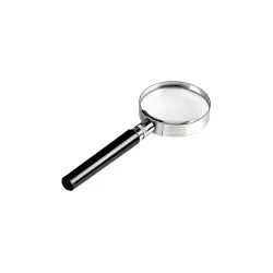 METRON ΦΑΚΟΣ ΜΕΓΕΘΥΝΤΙΚΟΣ 3` 75mm