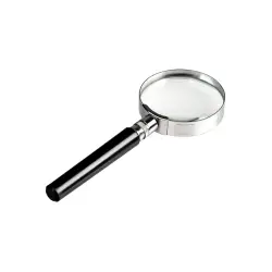 METRON ΦΑΚΟΣ ΜΕΓΕΘΥΝΤΙΚΟΣ 4` 100mm