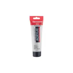 ROYAL TALENS ΧΡΩΜΑ ΑΚΡΥΛΙΚΟ 120ml AMSTERDAM PEARL WHITE 3 ΤΕΜΑΧΙΑ (Το προιόν πωλείται σε μεμονωμένα τεμάχια του ενός)