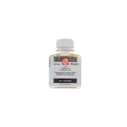 ROYAL TALENS ΛΙΝΕΛΑΙΟ PURIFIED 75ml