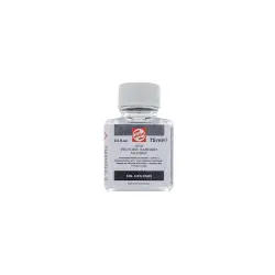 ROYAL TALENS ΒΕΡΝΙΚΙ ΛΑΔΙΟΥ ΓΥΑΛΙΣΤΕΡΟ PICTURE 75ml