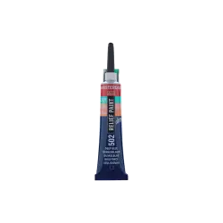 ROYAL TALENS ΠΕΡΙΓΡΑΜΜΑ ΓΥΑΛΙΟΥ 20ml AMSTERDAM DECO RELIEF BLUE DEEP 4 ΤΕΜΑΧΙΑ (Το προιόν πωλείται σε μεμονωμένα τεμάχια του ενό