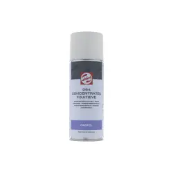 ROYAL TALENS ΣΤΕΡΕΩΤΙΚΟ ΣΠΡΕΥ ΓΙΑ PASTEL FIXATIVE 400ml