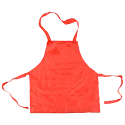 METRON ART ΠΟΔΙΑ ΖΩΓΡΑΦΙΚΗΣ ΠΛΑΣΤΙΚΗ 46x45cm