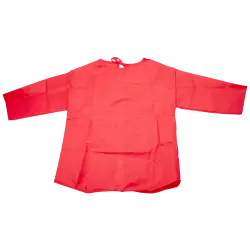 METRON ART ΠΟΔΙΑ ΖΩΓΡΑΦΙΚΗΣ ΜΕ ΜΑΝΙΚΙΑ ΠΛΑΣΤΙΚΗ 52x39cm