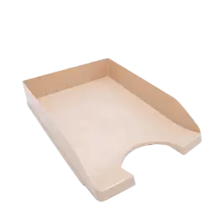 METRON ΔΙΣΚΟΣ ΓΡΑΦΕΙΟΥ ΠΛΑΣΤΙΚΟΣ ΠΑΣΤΕΛ ΣΕΙΡΑ 800 ΜΠΕΖ