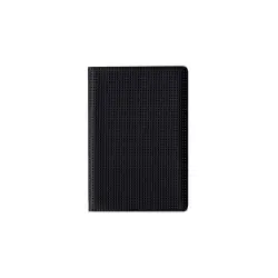 METRON ΚΑΡΤΟΘΗΚΗ ΜΙΝΙ 7x11cm 10 ΘΕΣΕΩΝ 1 ΘΕΣΗ/ΣΕΛΙΔΑ  (Το προιόν πωλείται σε μεμονωμένα τεμάχια του ενός)