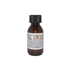 EL GRECO ΛΙΝΕΛΑΙΟ ΖΩΓΡΑΦΙΚΗΣ 100ml