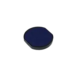 TRODAT ΑΝΤΑΛΛΑΚΤΙΚΟ ΤΑΜΠΟΝ ΣΦΡΑΓΙΔΑΣ 6/46420 ΜΠΛΕ