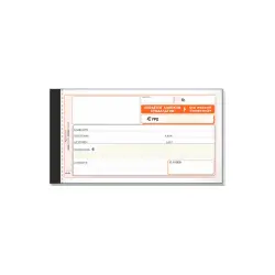 TYPOTRUST ΑΠΟΔΕΙΞΗ ΛΙΑΝΙΚΩΝ ΣΥΝΑΛΛΑΓΩΝ ΠΑΡΟΧΗΣ ΥΠΗΡΕΣΙΩΝ 3x50 ΦΥΛΛΑ 10x19