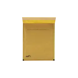 AEROFILE ΦΑΚΕΛΟΣ ΣΑΚΟΥΛΑ ΜΕ ΦΥΣΑΛΙΔΕΣ Νο5 22x26.5cm 100 ΤΕΜΑΧΙΑ (Το προιόν πωλείται σε μεμονωμένα τεμάχια του ενός)