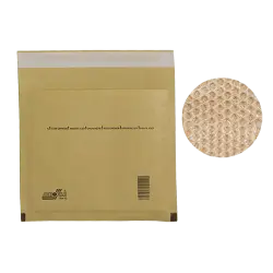 AEROFILE ΦΑΚΕΛΟΣ ΣΑΚΟΥΛΑ ΜΕ ΦΥΣΑΛΙΔΕΣ ΣΕ ΣΥΡΡΙΚΝΩΣΗ 35x33cm  (Το προιόν πωλείται σε μεμονωμένα τεμάχια του ενός)