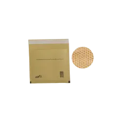 AEROFILE ΦΑΚΕΛΟΣ ΣΑΚΟΥΛΑ ΜΕ ΦΥΣΑΛΙΔΕΣ ΣΕ ΣΥΡΡΙΚΝΩΣΗ ΓΙΑ CD & DVD 18x16.5cm 1 (Το προιόν πωλείται σε μεμονωμένα τεμάχια του ε