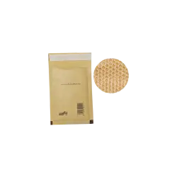 AEROFILE ΦΑΚΕΛΟΣ ΣΑΚΟΥΛΑ ΜΕ ΦΥΣΑΛΙΔΕΣ ΣΕ ΣΥΡΡΙΚΝΩΣΗ 12x21.5cm 10 ΤΕΜΑΧΙΑ (Το προιόν πωλείται σε μεμονωμένα τεμάχια του ενός)