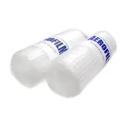 AEROFILE ΝΑΥΛΟΝ ΡΟΛΟ ΜΕ ΦΥΣΑΛΙΔΕΣ 30cmx5m