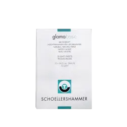 SCHOELLER ΜΠΛΟΚ Α4 ΧΑΡΤΙ ΔΙΑΦΑΝΕΣ ΡΙΖΟΧΑΡΤΟ 50 ΦΥΛΛΑ 62gsm