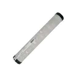 ΣΕΛΕΡ ΧΑΡΤΙ ΔΙΑΦΑΝΕΣ ΡΙΖΟΧΑΡΤΟ ΡΟΛΟ 0.30x20m 3.1cm 55/60gsm