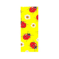 ΧΑΡΤΟΝΙ ΔΙΠΛΗΣ ΟΨΗΣ 50x70cm 250g/m² ΠΑΣΧΑΛΙΤΣΕΣ 10 ΦΥΛΛΑ (Το προιόν πωλείται σε μεμονωμένα τεμάχια του ενός)