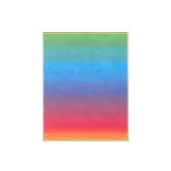 ΧΑΡΤΟΝΙ ΔΙΠΛΗΣ ΟΨΗΣ 50x70cm 220gsm ΟΥΡΑΝΙΟ ΤΟΞΟ 10 ΦΥΛΛΑ (Το προιόν πωλείται σε μεμονωμένα τεμάχια του ενός)