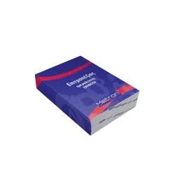METRON ΗΜΕΡΟΔΕΙΚΤΗΣ ΓΙΑ ΕΠΙΤΡΑΠΕΖΙΑ ΒΑΣΗ 8.5x12cm