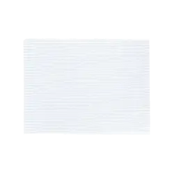 METRON ART ΧΑΡΤΙ ΟΝΤΟΥΛΕ 50x70cm ΛΕΥΚΟ 10 ΦΥΛΛΑ (Το προιόν πωλείται σε μεμονωμένα τεμάχια του ενός)