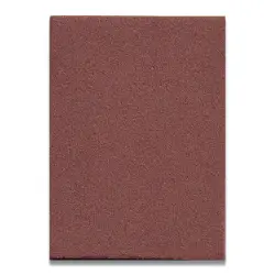METRON ART ΧΑΡΤΟΝΙ ΑΦΡΩΔΕΣ 30x40cm 1.8mm ΚΑΦΕ 10 ΦΥΛΛΑ (Το προιόν πωλείται σε μεμονωμένα τεμάχια του ενός)