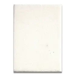 ΑΦΡΩΔΕΣ ΥΛΙΚΟ COLORFIX 30Χ40cm (EVA)