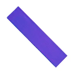 METRON ART ΧΑΡΤΙ ΓΚΟΦΡΕ 0.5x2m ΓΚΡΙ-ΜΠΛΕ 10 ΦΥΛΛΑ (Το προιόν πωλείται σε μεμονωμένα τεμάχια του ενός)