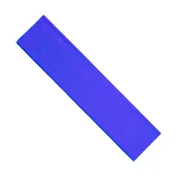 METRON ART ΧΑΡΤΙ ΓΚΟΦΡΕ 0.5x2m ΜΠΛΕ 10 ΦΥΛΛΑ (Το προιόν πωλείται σε μεμονωμένα τεμάχια του ενός)