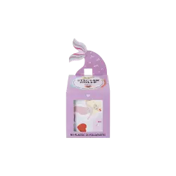 FOLIA ΑΥΤΟΚΟΛΛΗΤΑ ΡΟΛΟ 368 ΤΕΜΑΧΙΑ 4m MERMAIDS