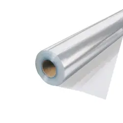 FOLIA ΣΕΛΟΦΑΝ ΡΟΛΟ 0.7x25m ΔΙΑΦΑΝΟ